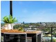 601/5 Bermagui Crescent, Buddina QLD 4575