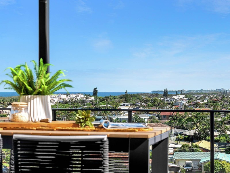 601/5 Bermagui Crescent, Buddina QLD 4575