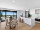 601/5 Bermagui Crescent, Buddina QLD 4575