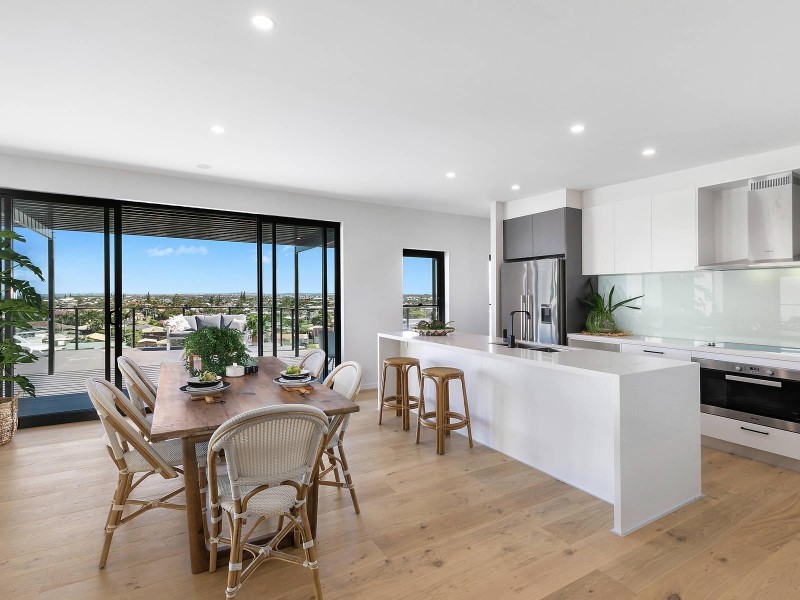601/5 Bermagui Crescent, Buddina QLD 4575