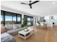 601/5 Bermagui Crescent, Buddina QLD 4575
