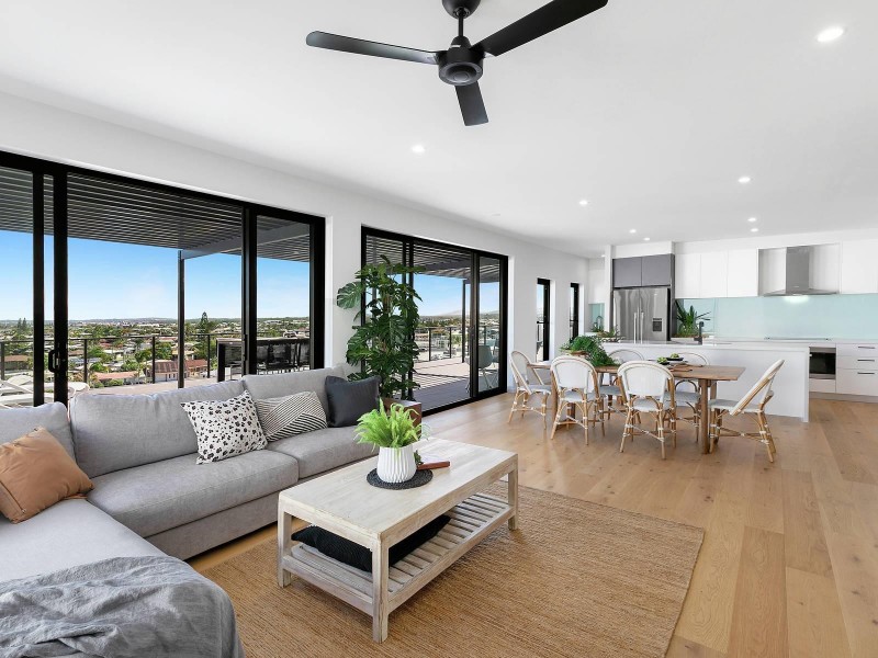 601/5 Bermagui Crescent, Buddina QLD 4575