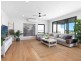 601/5 Bermagui Crescent, Buddina QLD 4575
