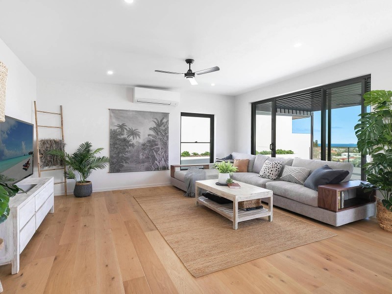 601/5 Bermagui Crescent, Buddina QLD 4575