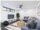 601/5 Bermagui Crescent, Buddina QLD 4575