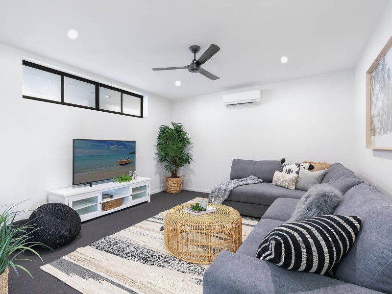 601/5 Bermagui Crescent, Buddina QLD 4575