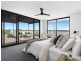 601/5 Bermagui Crescent, Buddina QLD 4575