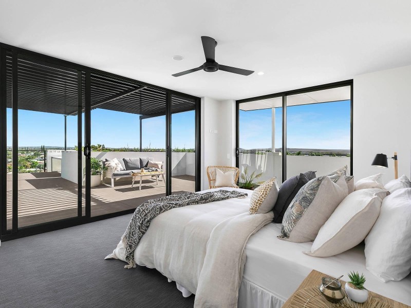 601/5 Bermagui Crescent, Buddina QLD 4575