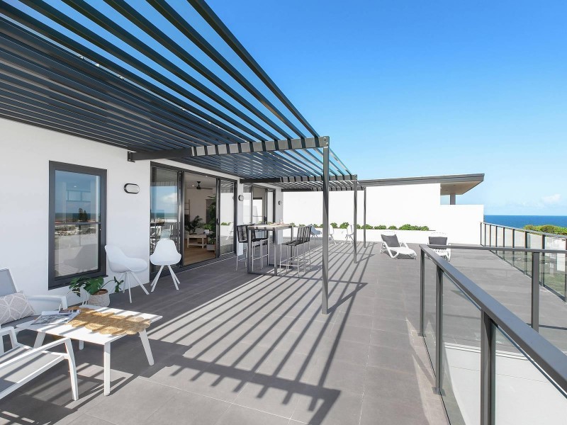 601/5 Bermagui Crescent, Buddina QLD 4575