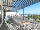 601/5 Bermagui Crescent, Buddina QLD 4575