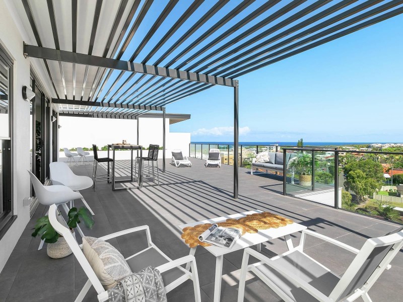 601/5 Bermagui Crescent, Buddina QLD 4575