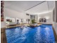 601/5 Bermagui Crescent, Buddina QLD 4575