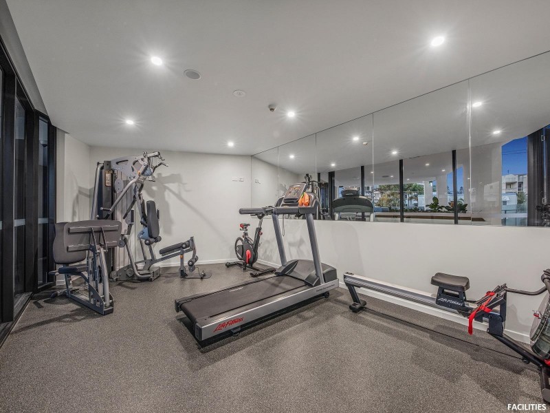 601/5 Bermagui Crescent, Buddina QLD 4575