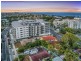 601/5 Bermagui Crescent, Buddina QLD 4575