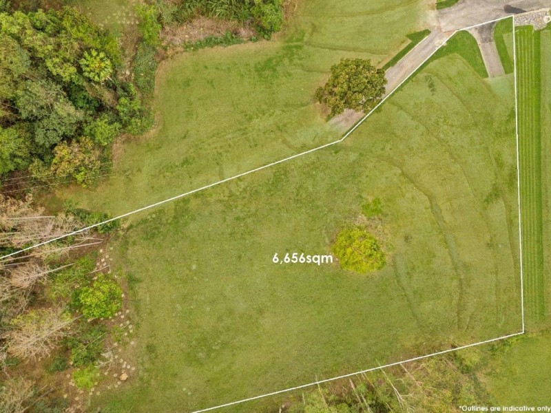 9 Cormie Place, Rosemount QLD 4560