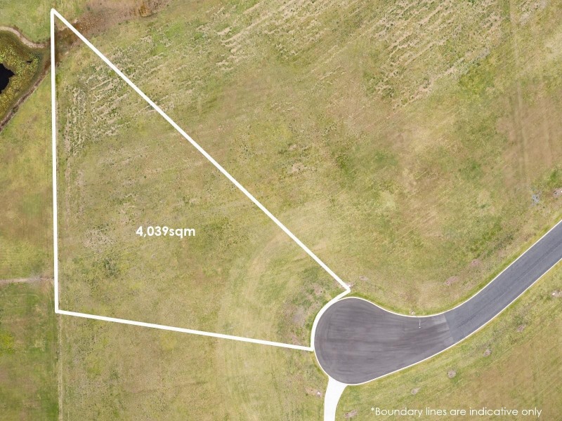 15 Jersey Drive, Chatsworth QLD 4570