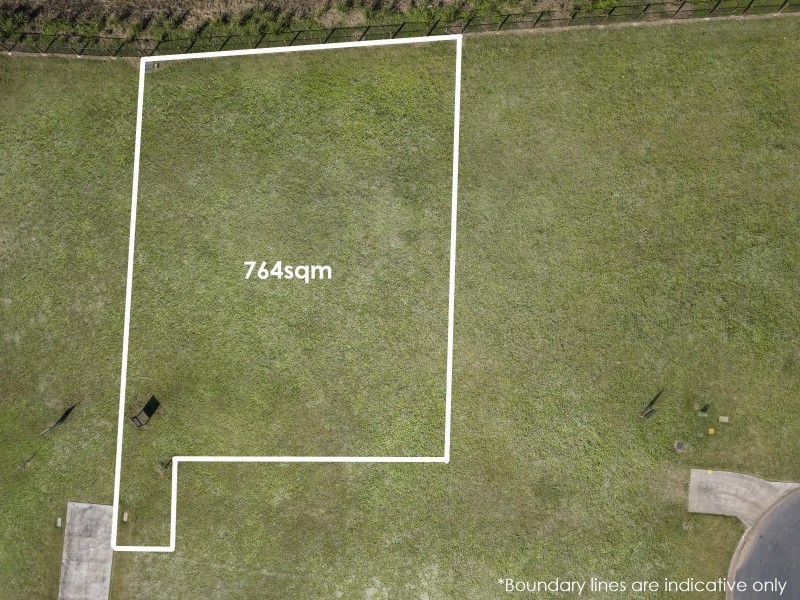 10 Meads Road, Buderim QLD 4556