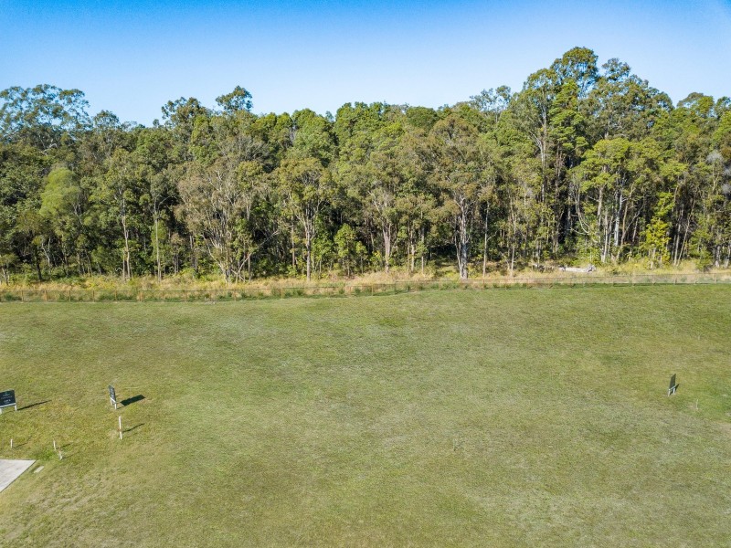 10 Meads Road, Buderim QLD 4556