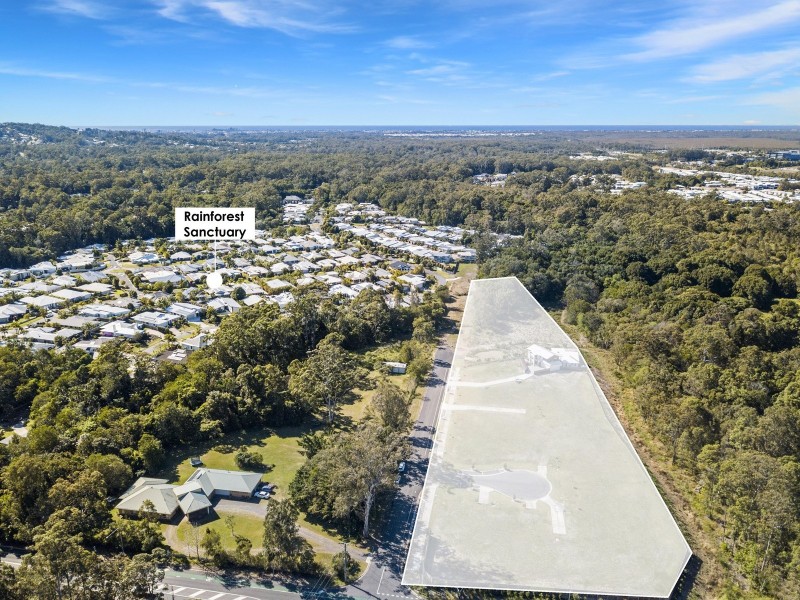 10 Meads Road, Buderim QLD 4556