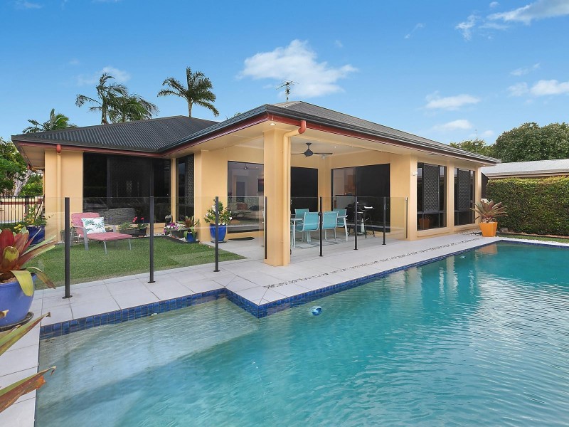 2 Alkira Street, Maroochydore QLD 4558