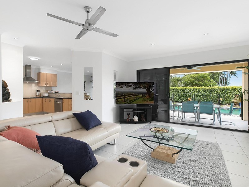 2 Alkira Street, Maroochydore QLD 4558