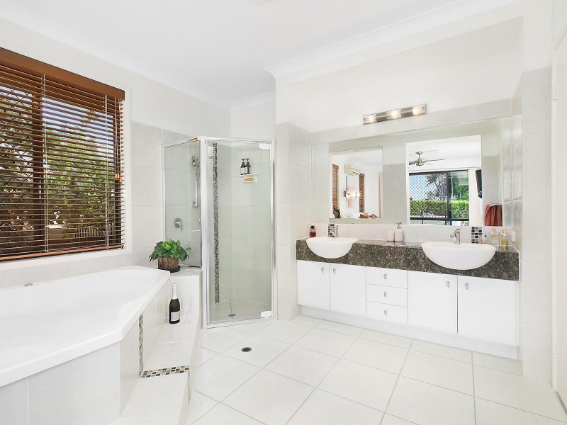 2 Alkira Street, Maroochydore QLD 4558