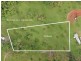 105 Kentish Road, Forest Glen QLD 4556