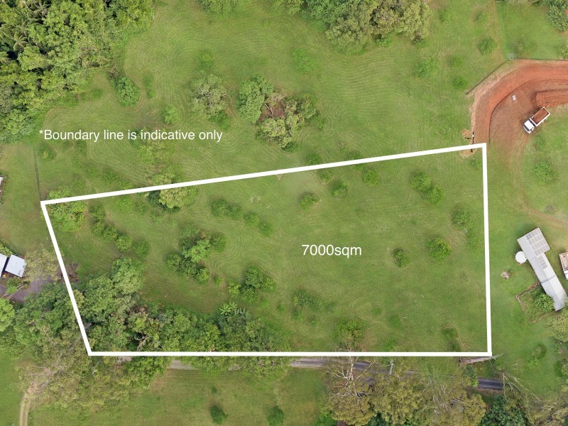 105 Kentish Road, Forest Glen QLD 4556