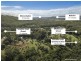 105 Kentish Road, Forest Glen QLD 4556
