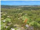 105 Kentish Road, Forest Glen QLD 4556
