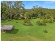 105 Kentish Road, Forest Glen QLD 4556