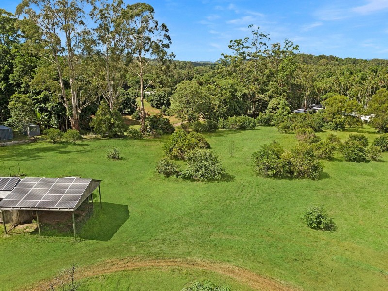 105 Kentish Road, Forest Glen QLD 4556