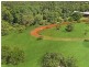 105 Kentish Road, Forest Glen QLD 4556