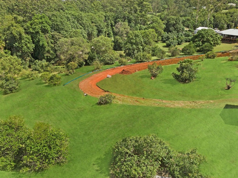 105 Kentish Road, Forest Glen QLD 4556