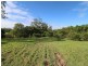 105 Kentish Road, Forest Glen QLD 4556