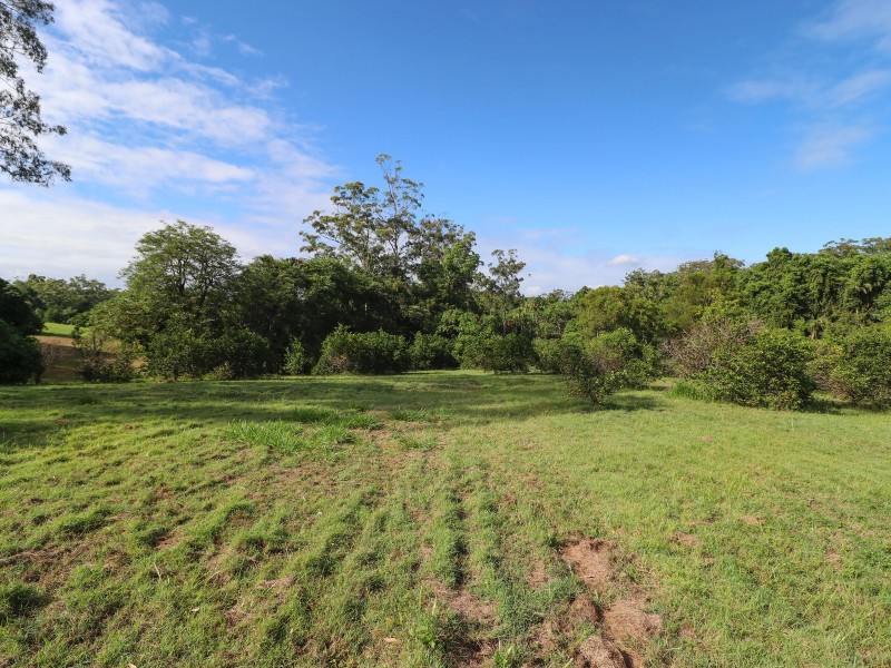 105 Kentish Road, Forest Glen QLD 4556