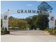 105 Kentish Road, Forest Glen QLD 4556