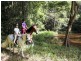 105 Kentish Road, Forest Glen QLD 4556