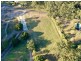 68 Vise Road, Forest Glen QLD 4556