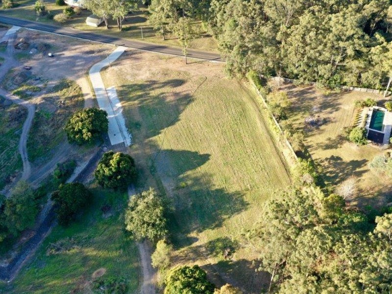 68 Vise Road, Forest Glen QLD 4556