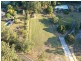 68 Vise Road, Forest Glen QLD 4556