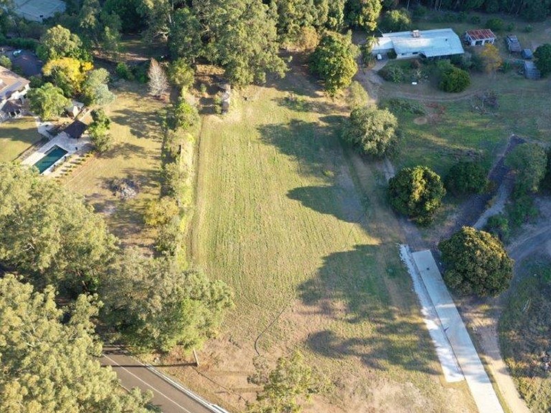 68 Vise Road, Forest Glen QLD 4556