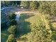 68 Vise Road, Forest Glen QLD 4556