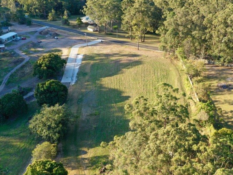 68 Vise Road, Forest Glen QLD 4556