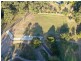 68 Vise Road, Forest Glen QLD 4556