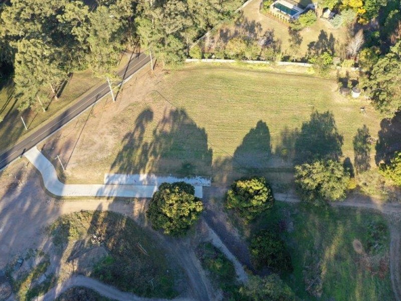 68 Vise Road, Forest Glen QLD 4556