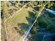 68 Vise Road, Forest Glen QLD 4556