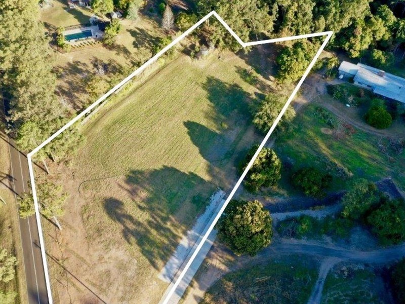 68 Vise Road, Forest Glen QLD 4556