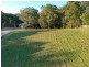 68 Vise Road, Forest Glen QLD 4556