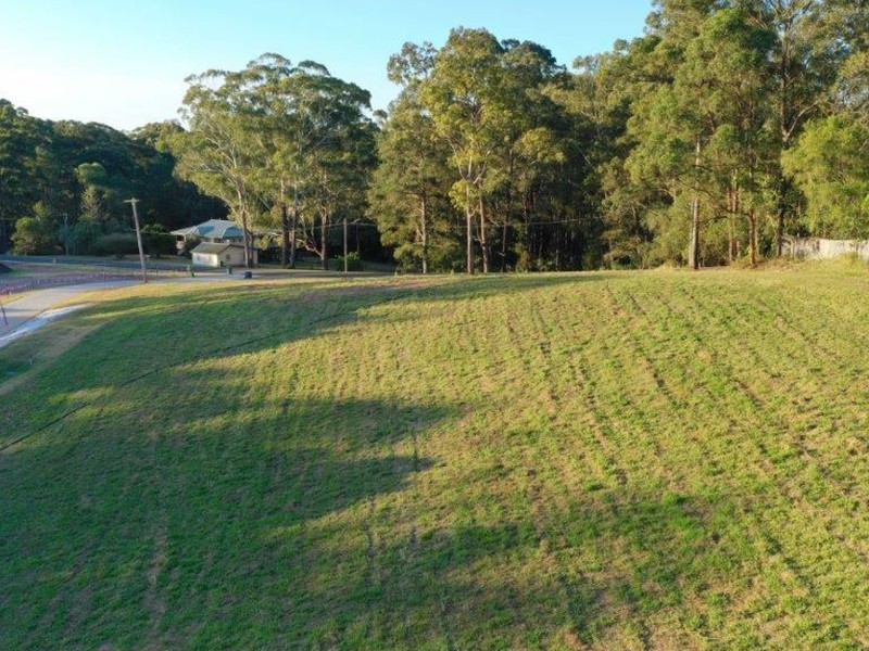 68 Vise Road, Forest Glen QLD 4556
